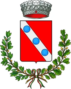 Stemma Camaiore