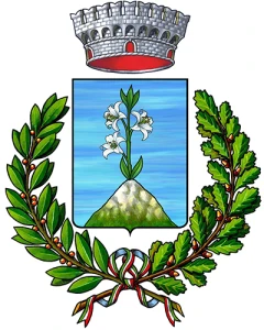 Stemma di Fosciandora
