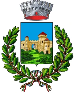 Stemma di Molazzana