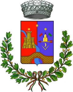 Fabbriche di Vergemoli