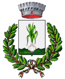 Stemma di Agliana