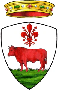 Stemma di Buggiano