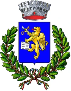 Stemma di Pieve a Nievole