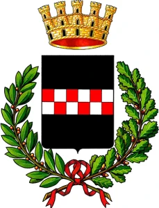 Stemma di Quarrata