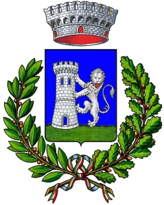 Stemma di Sambuca Pistoiese