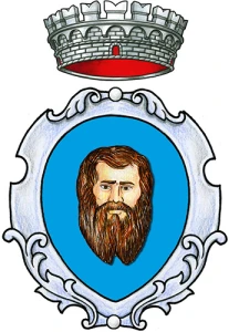 Stemma di Barberino di Mugello