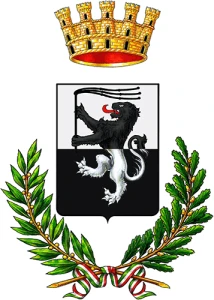 Stemma di Fucecchio