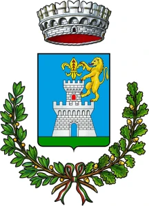 Stemma di Marradi