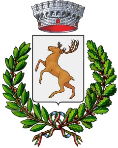 Stemma di Montaione