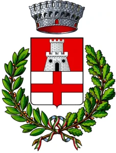 Stemma di Pontassieve
