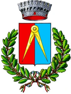 Sesto Fiorentino