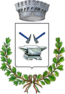 Marciana