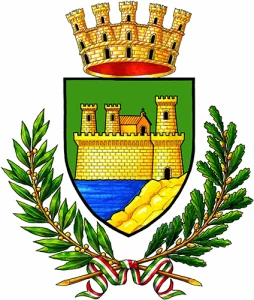 Piombino