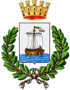 Portoferraio