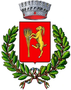 Stemma di Bientina