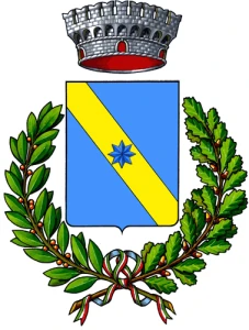 Stemma Capannoli