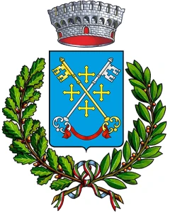 Stemma di Castelfranco di Sotto