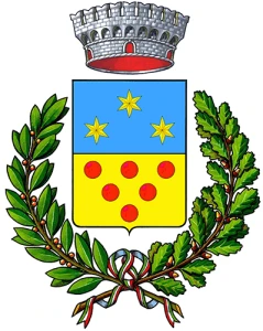 Stemma di Castellina Marittima
