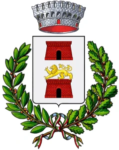 Stemma di Fauglia