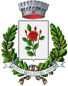 Stemma di Lajatico