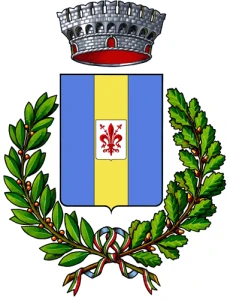 Stemma di Riparbella