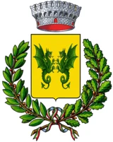 Chitignano