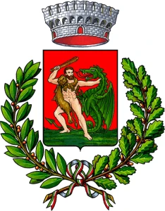 Monterchi