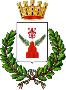 Monte San Savino