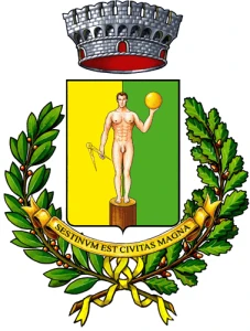 Sestino
