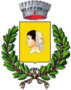 Subbiano
