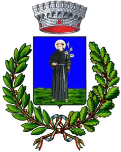 Terranuova Bracciolini