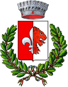Pratovecchio Stia