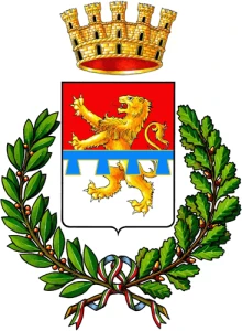 Stemma di Chiusi