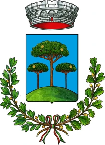 Stemma di Gaiole in Chianti