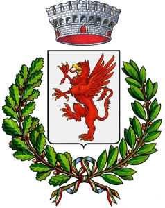 Stemma di Montepulciano