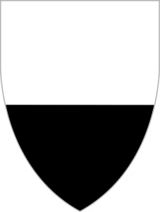 Stemma di Siena