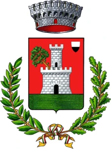 Stemma di Arcidosso