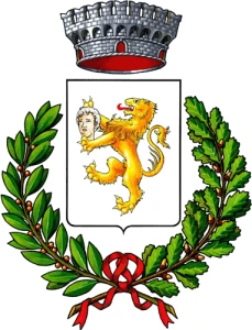 Stemma di Capalbio