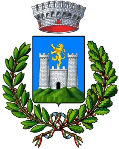 Stemma di Gavorrano