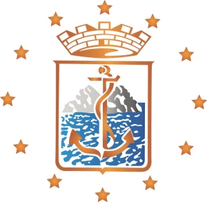 Stemma di Monte Argentario