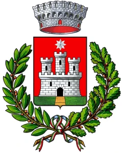 Stemma di Roccastrada