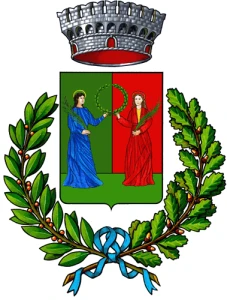 Stemma di Santa Fiora