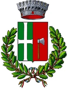 Stemma di Scansano
