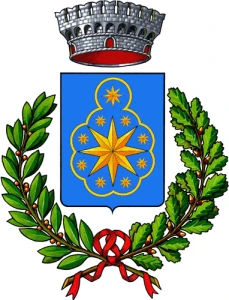 Stemma di Scarlino