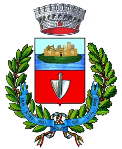 Stemma di Bastia Umbra