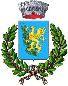 Stemma di Cannara