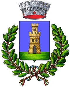 Stemma di Castiglione del Lago