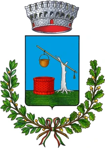 Stemma di Citerna