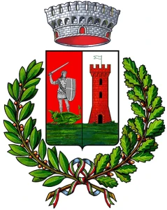 Stemma di Gualdo Cattaneo