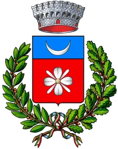 Stemma di Massa Martana